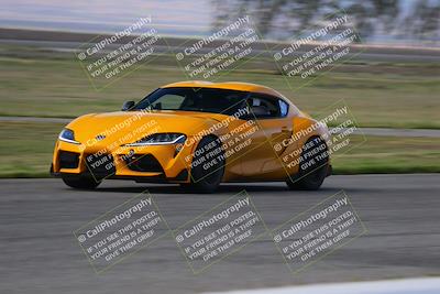 media/Mar-30-2025-Speed Ventures (Sun) [[39e6b1441d]]/Red/Front Straight/